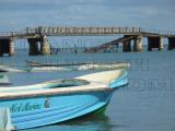 Mannar Bridge