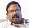 ... was a regular columnist for the Sri Lanka Daily Mirror and was a Member of the Editorial board of TamilNet. He has also written for the Sri Lanka Sunday ... - sivaram1