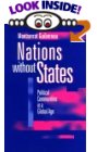 Nations without States