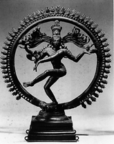 greyNataraja.GIF (7111 bytes)