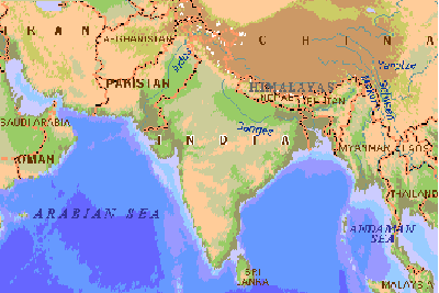 Silk Route