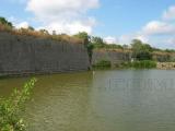 jaffna castle