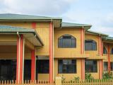 post office in jaffna