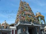 thiruketheeswaram