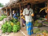 kilinochchi market