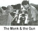 The Monk & the Gun