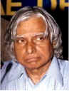 Abdul Kalam