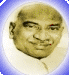 Kamaraj