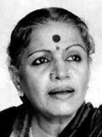 Subbulakshmi, M.S.