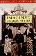 Imagined communities