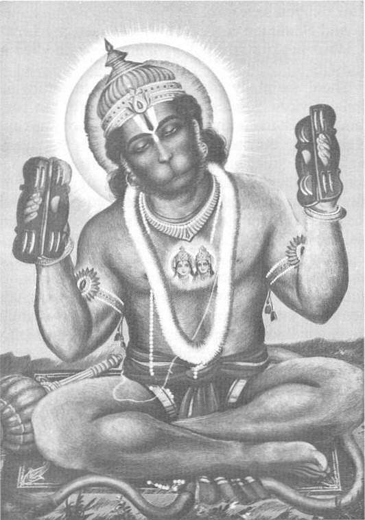 hanuman.jpg