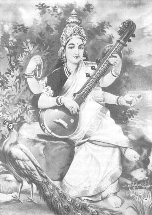 saraswathi.jpg