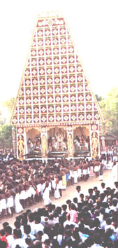 nallur4.jpg (27007 bytes)