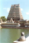 Chidambaram