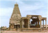 Thanjavur