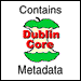 dublin core logo